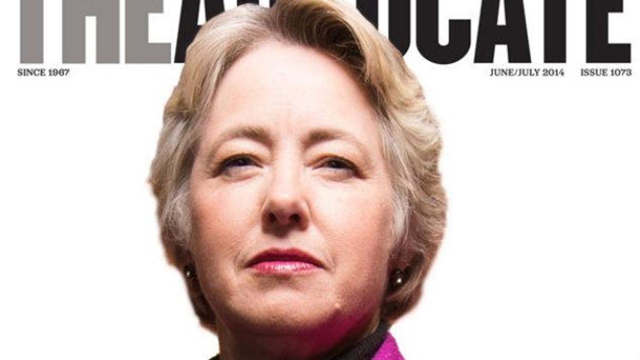 Annise_parker_rotator