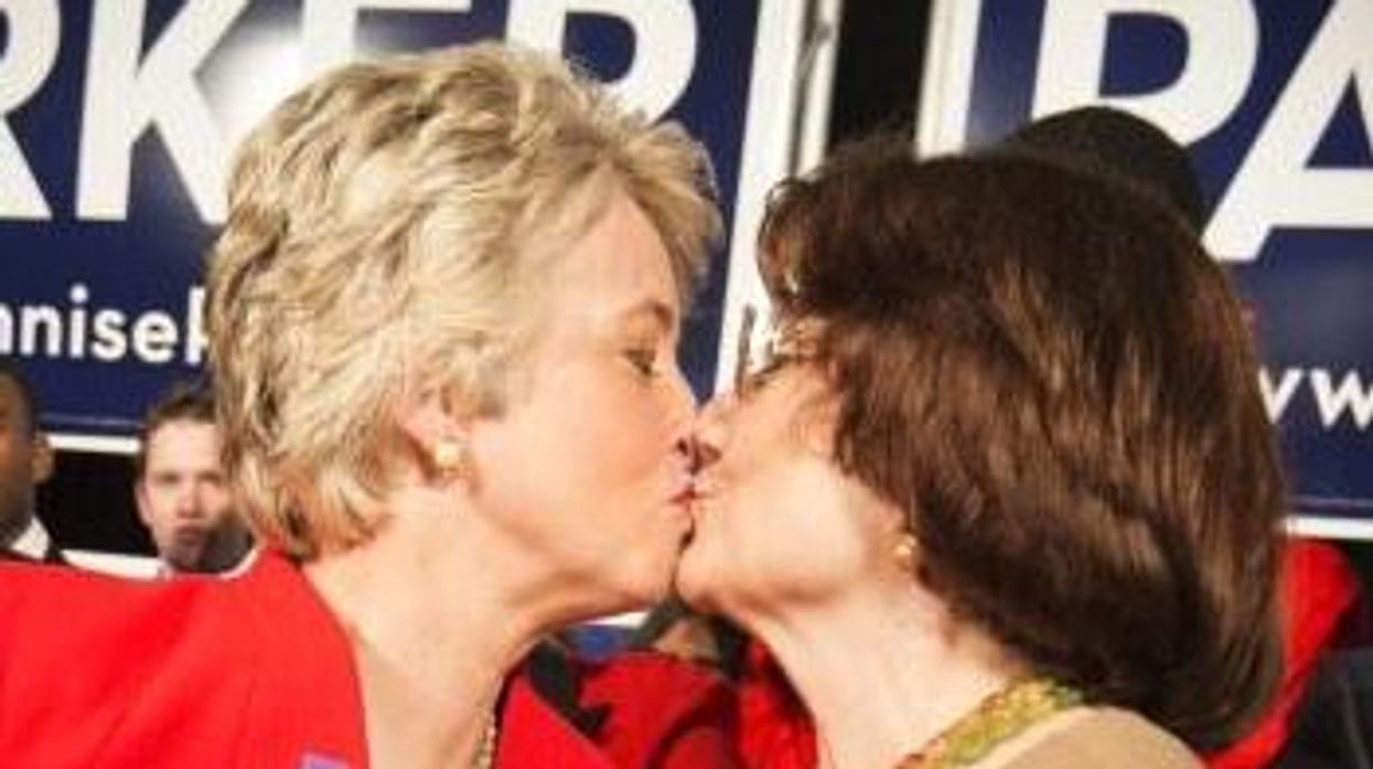 Anniseparker-electionx350