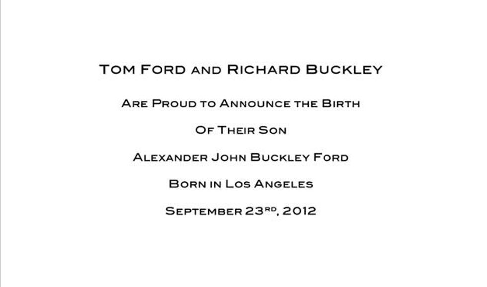 Announcement-rotator