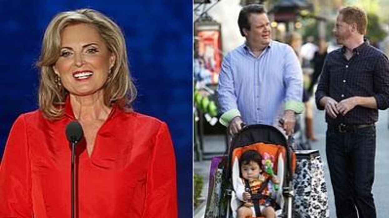 Annyromney-modernfamily-rotator