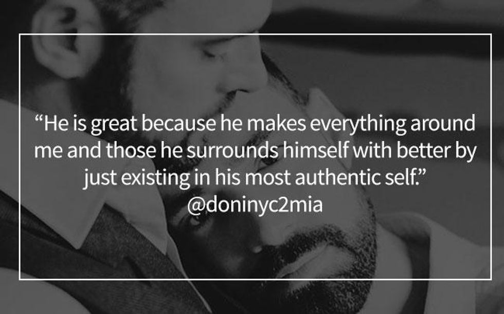 Anthony Friedkin The Gay Essay