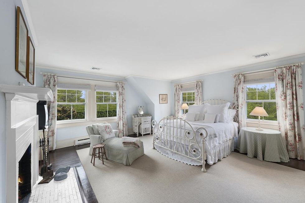 Anthony Friedkin The Gay Essay