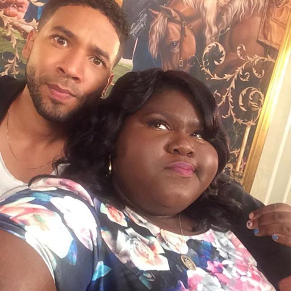 Anthony Friedkin The Gay Essay