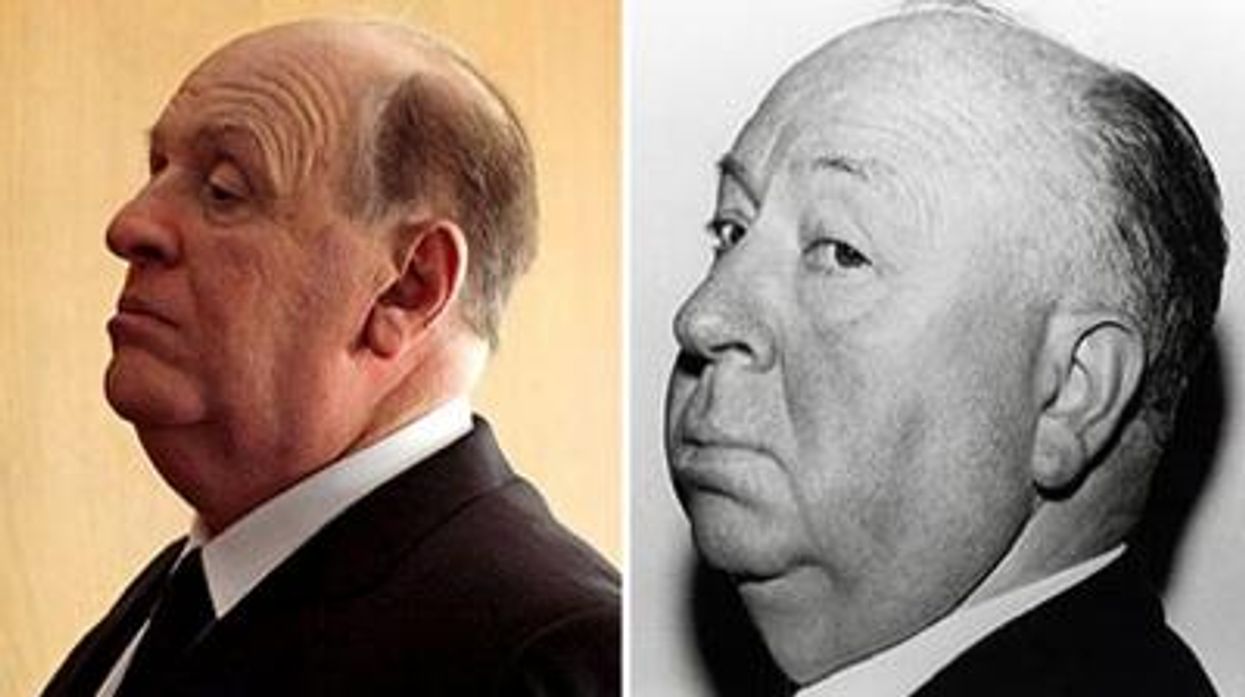 Anthony-hopkins-alfred-hitchcock-cr