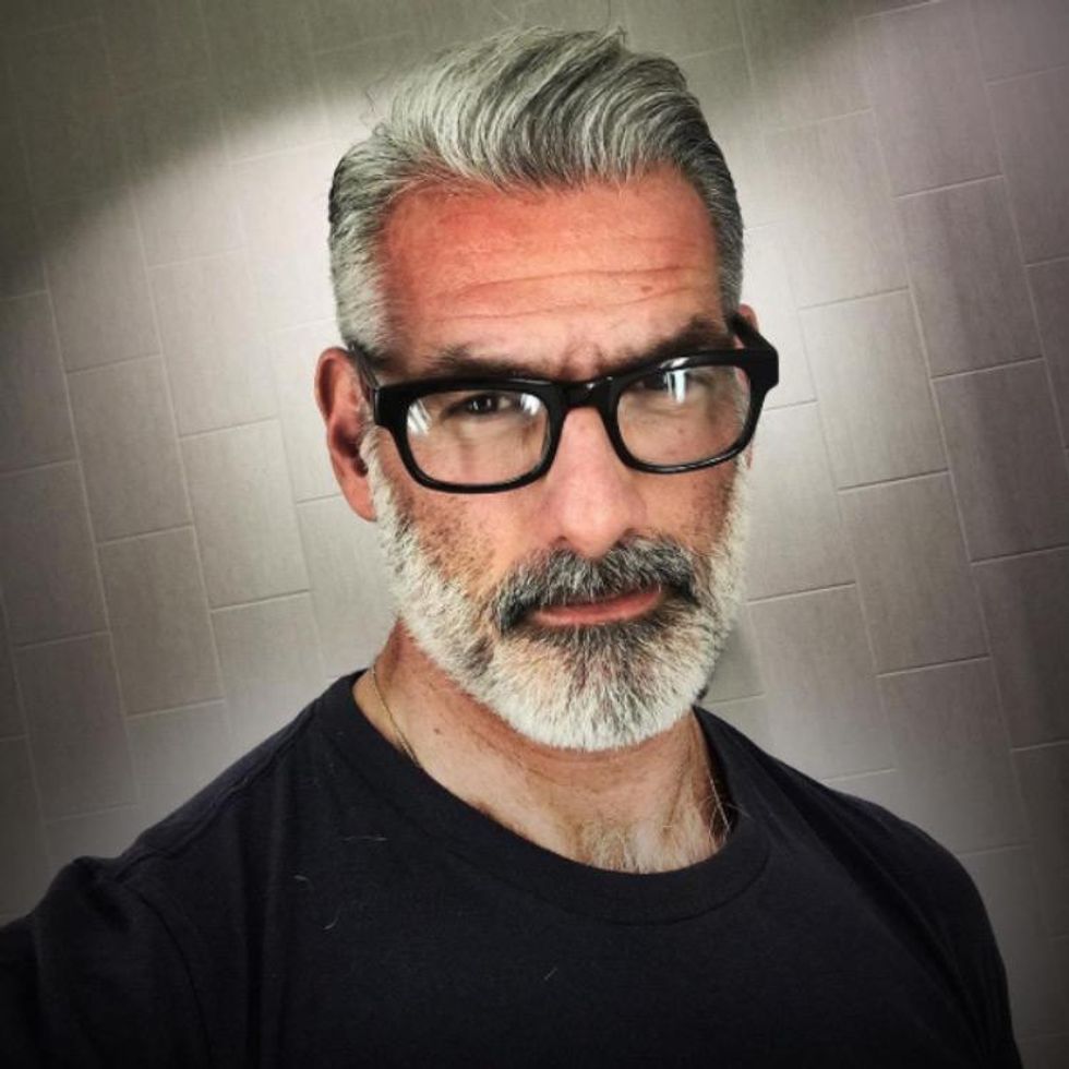 Anthony Varrecchia (@anthony.varrecchia)