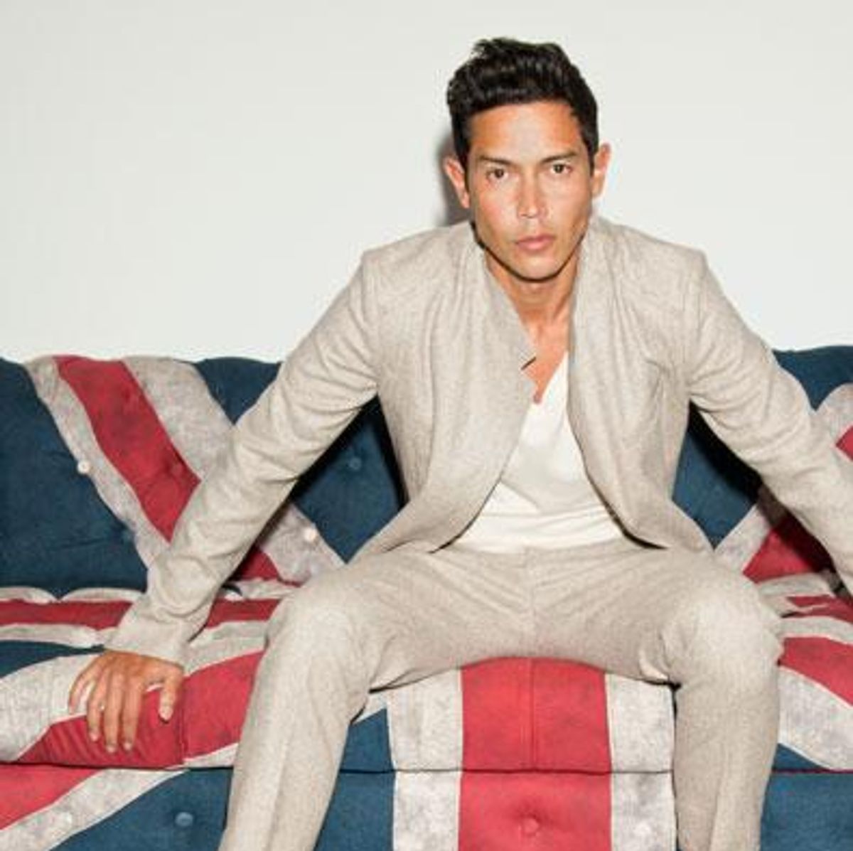 Transition to Television: The Third Watch Breakthrough