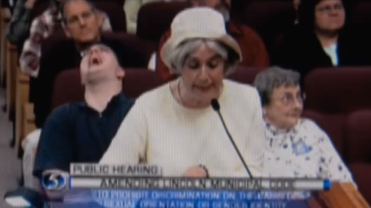 Anti-gay-speech-haha-main_0