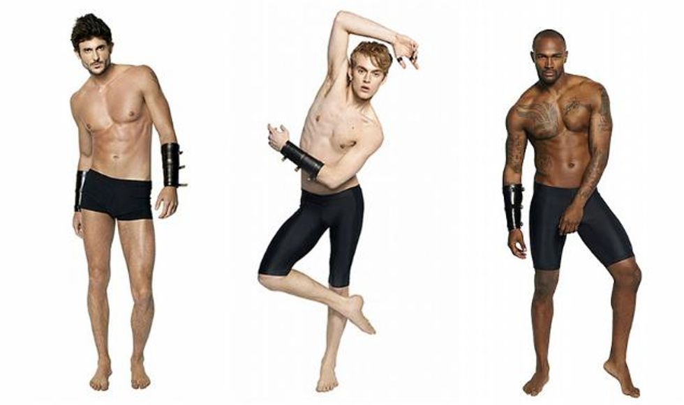 Antm_men