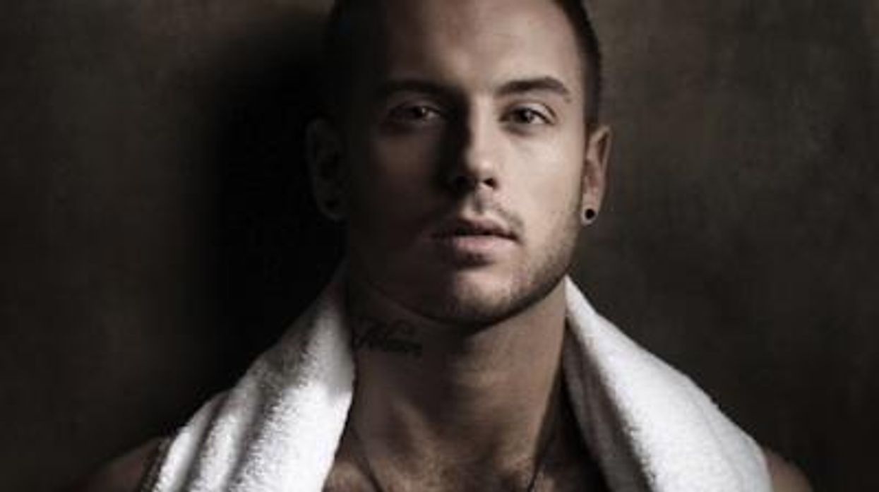 Antonhysen-pendant-cr