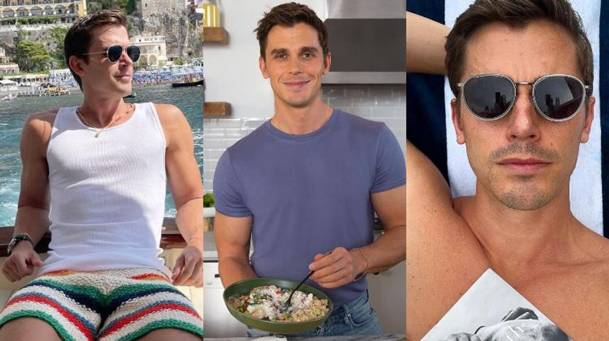 antoni-porowski-people-magazine-sexiest-men-alive-sexiest-chef.jpg