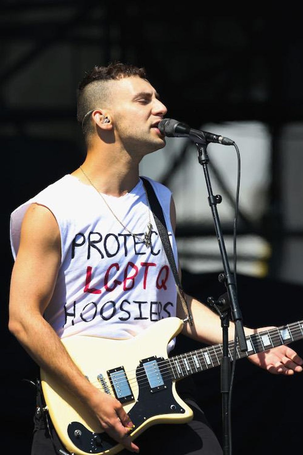 Antonoff