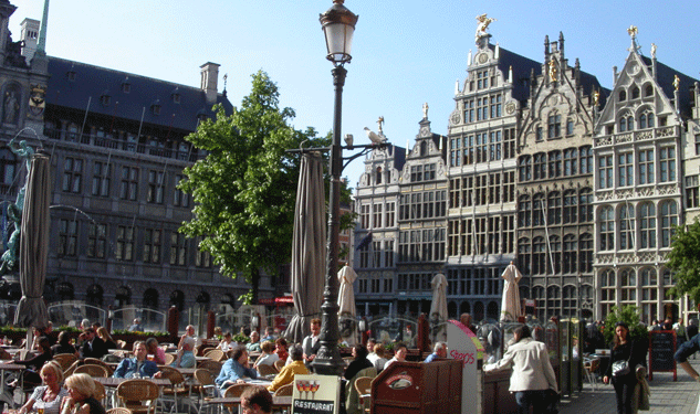 Antwerp_0