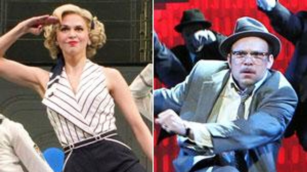 Anythinggoescatchmex300