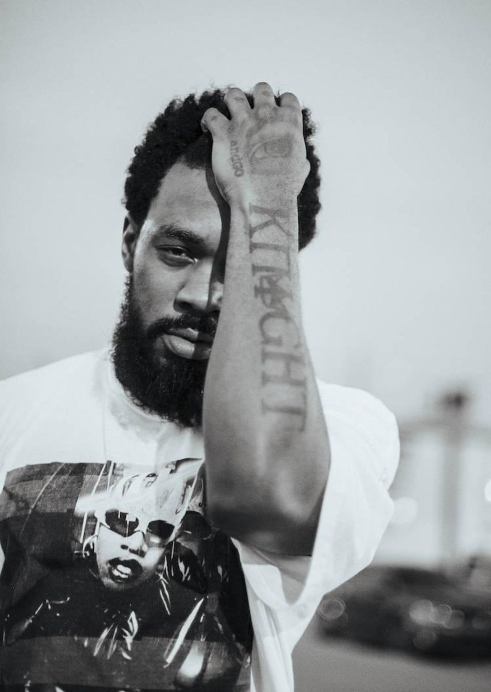 Ap-1vh6enfus2111_news