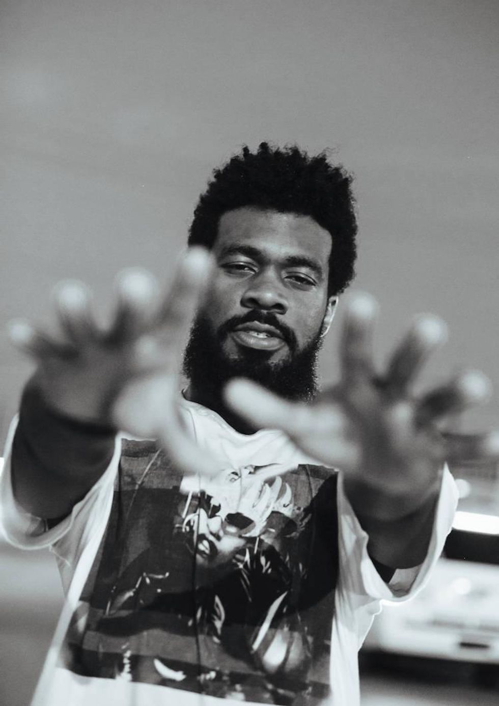 Ap-1vh6eqwd12111_news