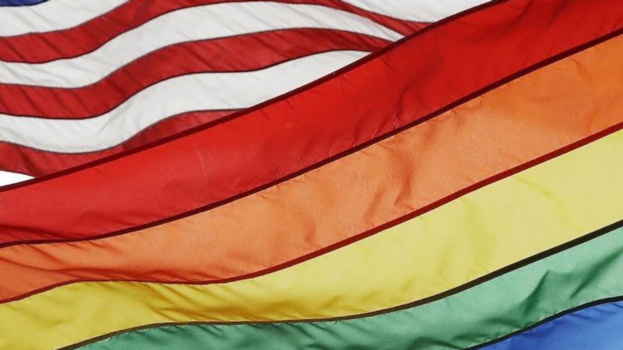 AP/MediaPunch/IPX/IPX