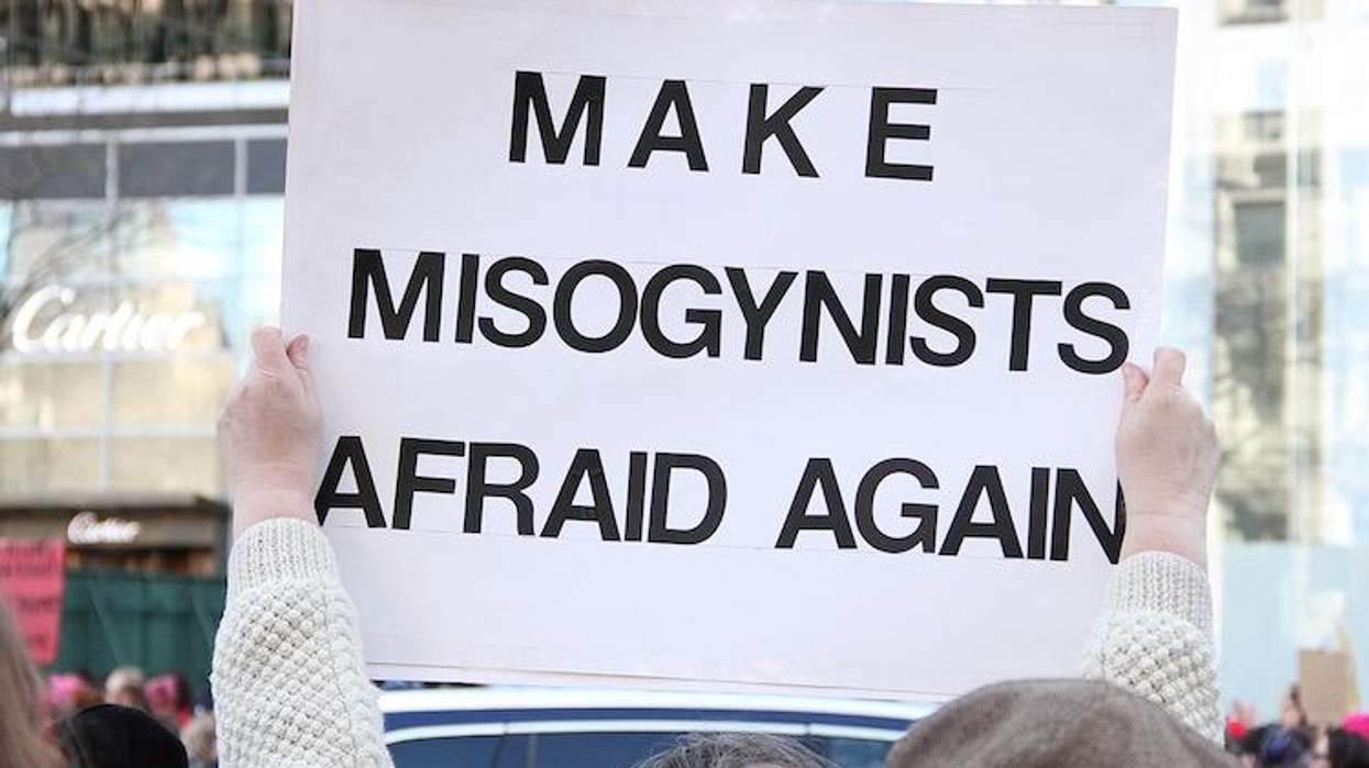 AP/MediaPunch/IPX/IPX