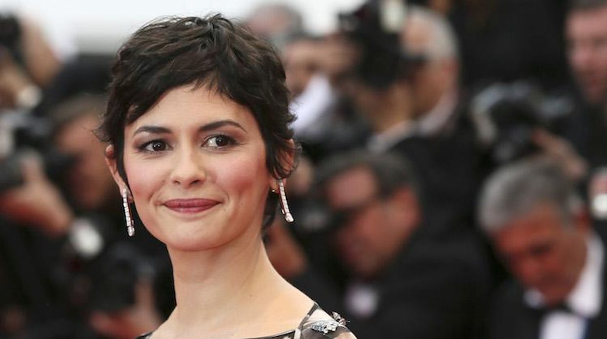 (AP Photo/Alastair Grant)