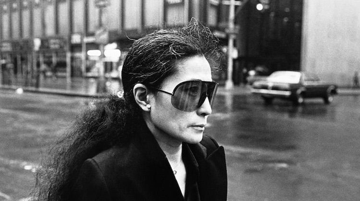 (AP Photo/Allan Tannenbaum)