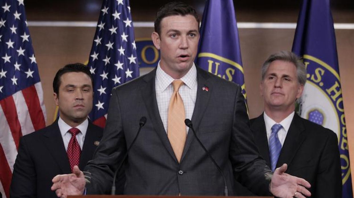 AP Photo/Carolyn Kaster