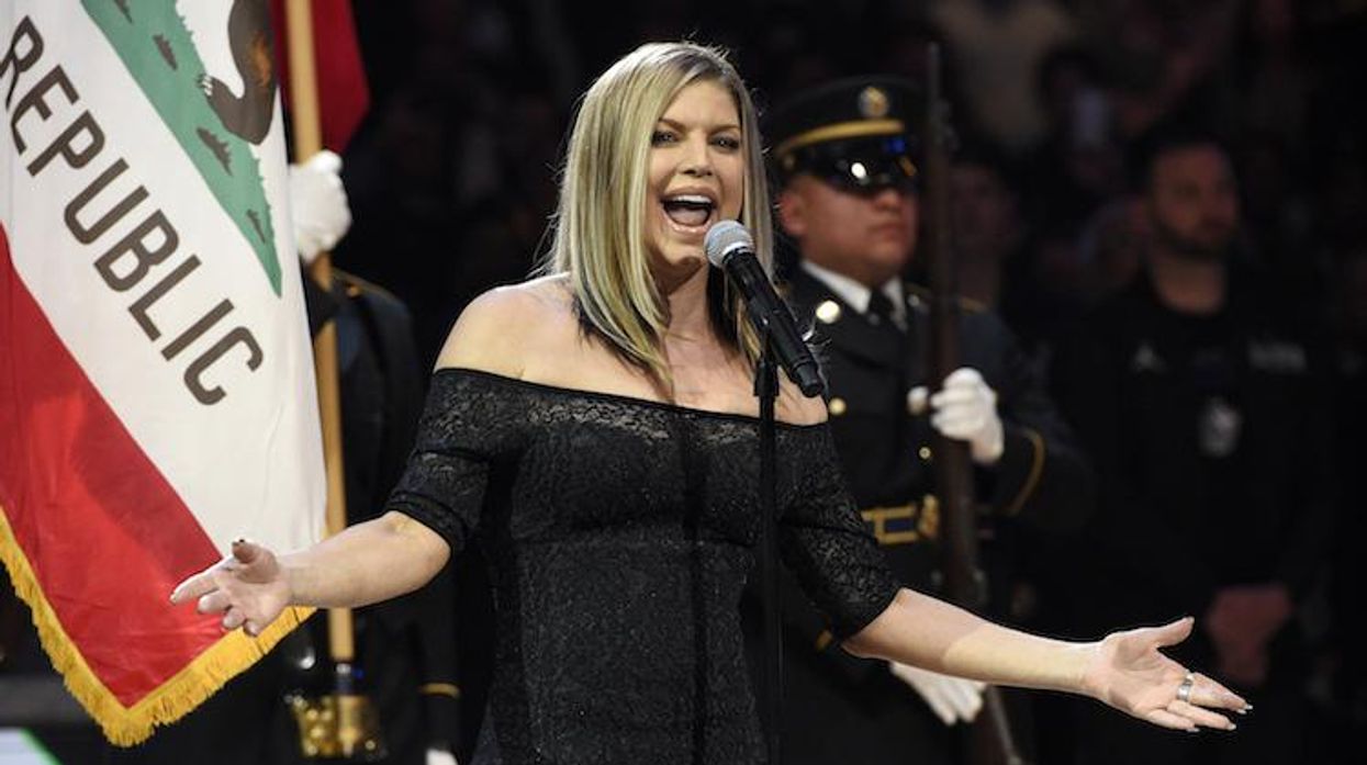 AP Photo/Chris Pizzello