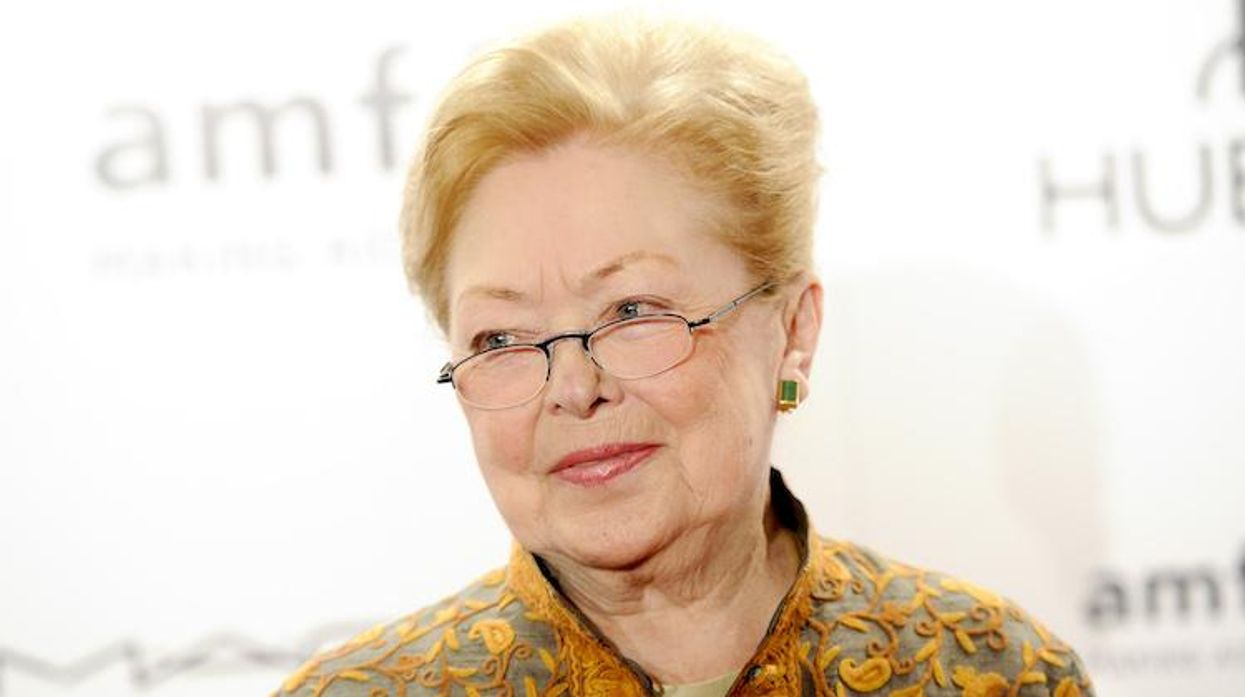 AP Photo/Evan Agostini