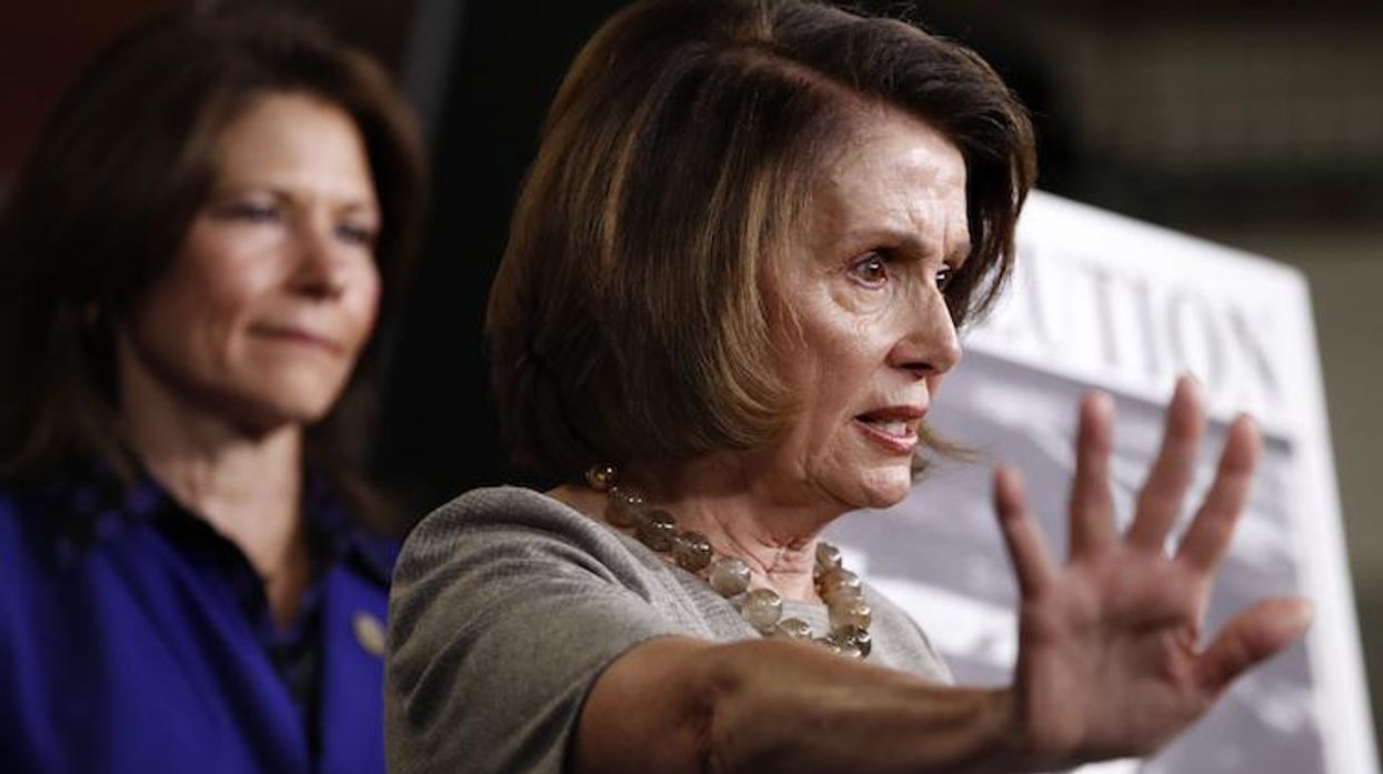 AP Photo/Jacquelyn Martin