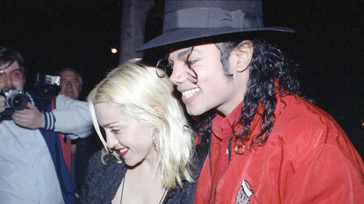 (AP Photo/Kevork Djansezian)