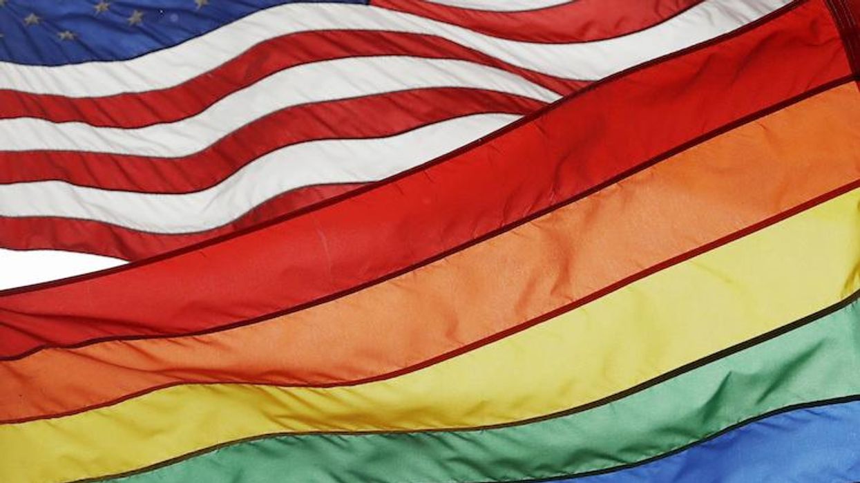 AP Photo/Mark Lennihan