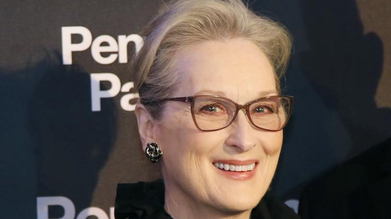 AP Photo/Michel Euler