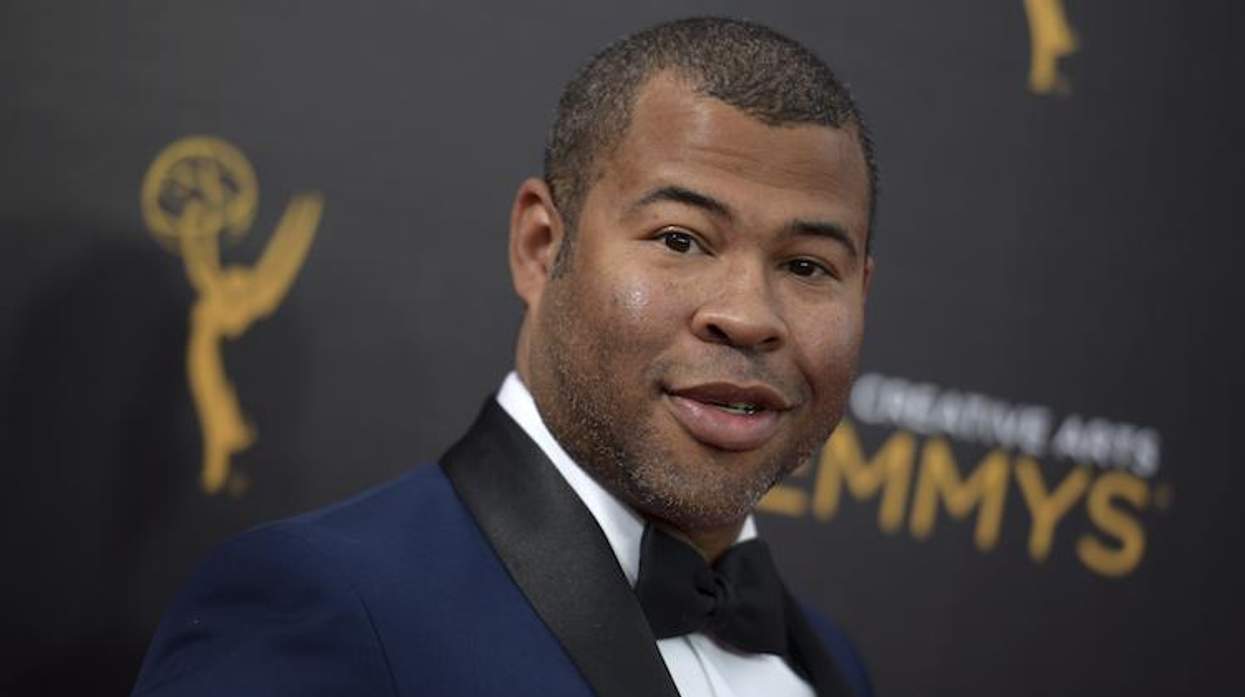 AP Photo/ Richard Shotwell