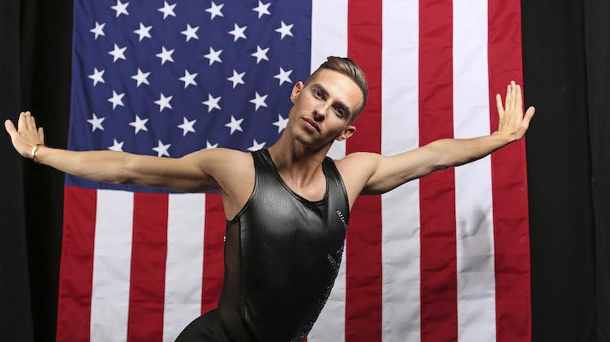 AP Photo/ Rick Bowmer