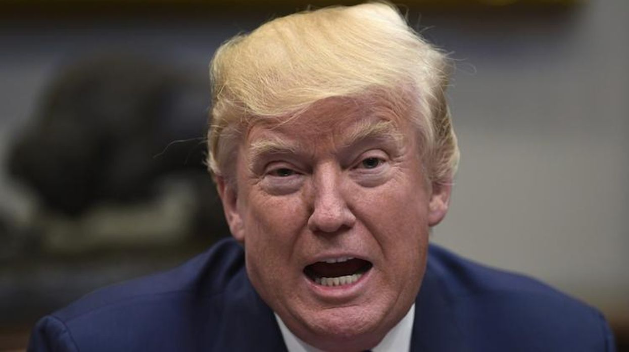 AP Photo/Susan Walsh