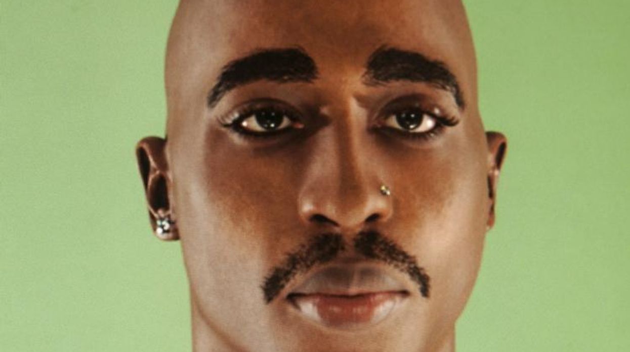 ap-tupac.jpg