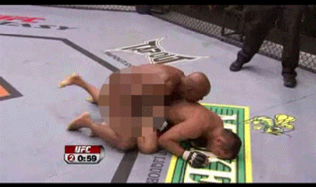 Yolovchi ayol bilan katta yolda yuk mashinasi haydovchisining pornosi Onalar silkitadi, soradi va beradi