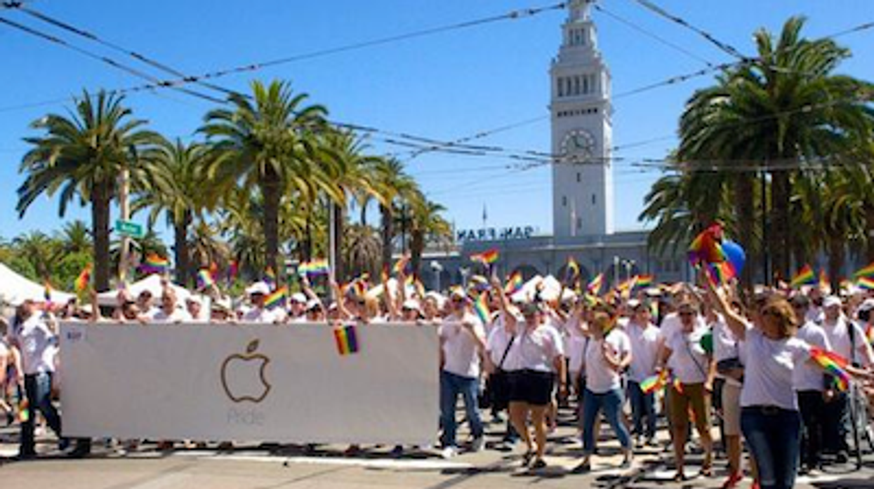Applepride-cr