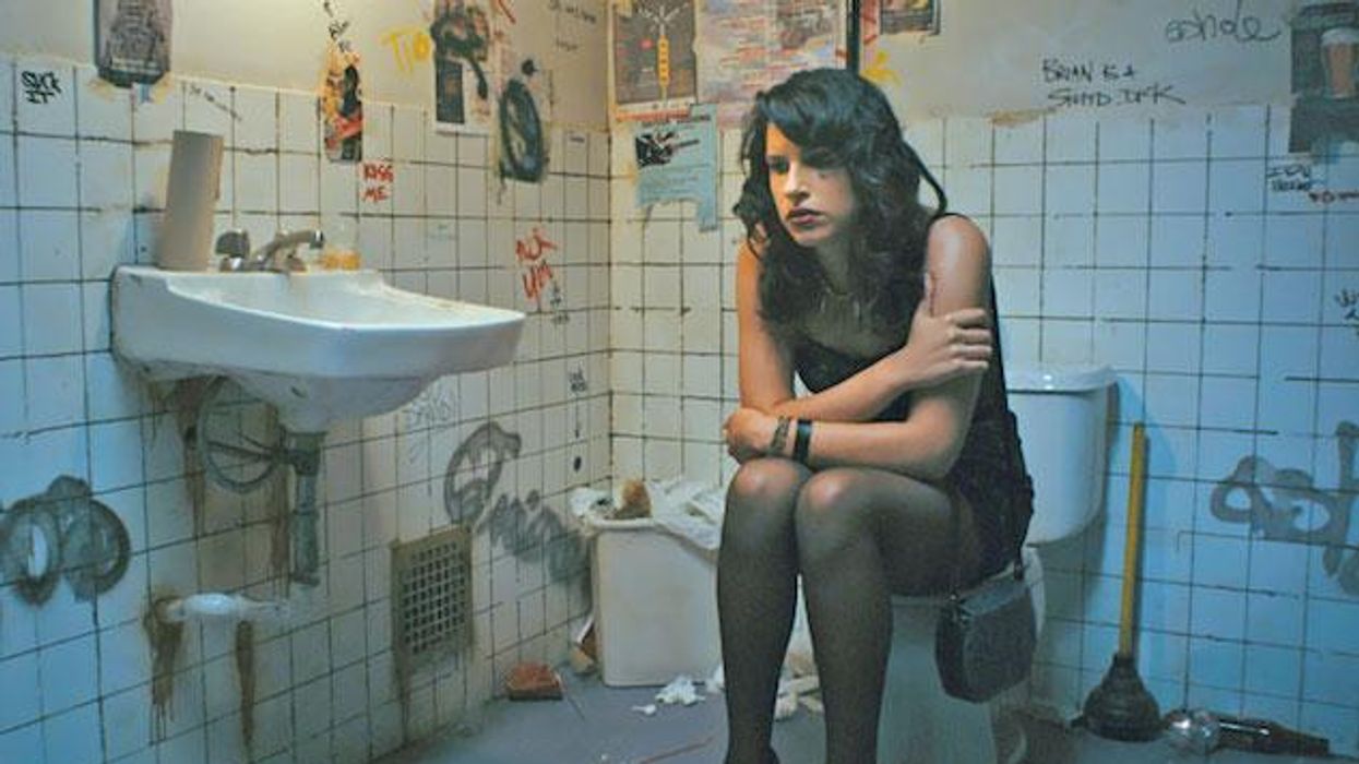 Appropriate-behavior_0