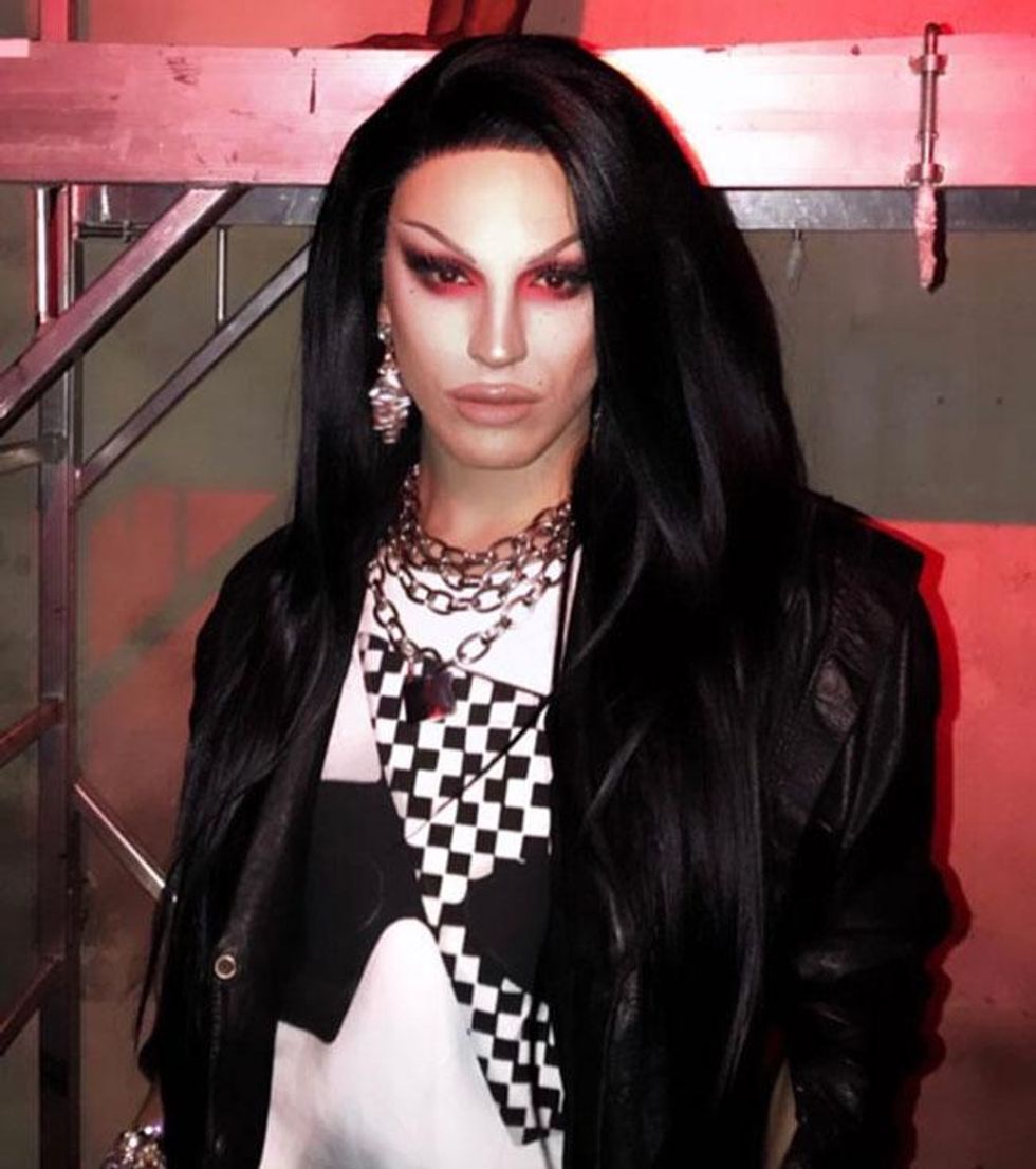 Aquaria, Season 10