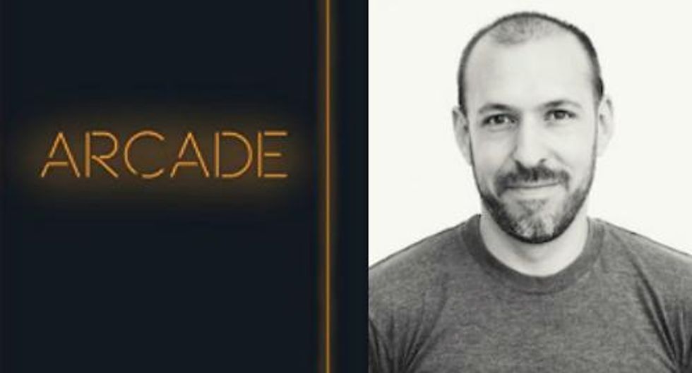 arcade-author.jpg
