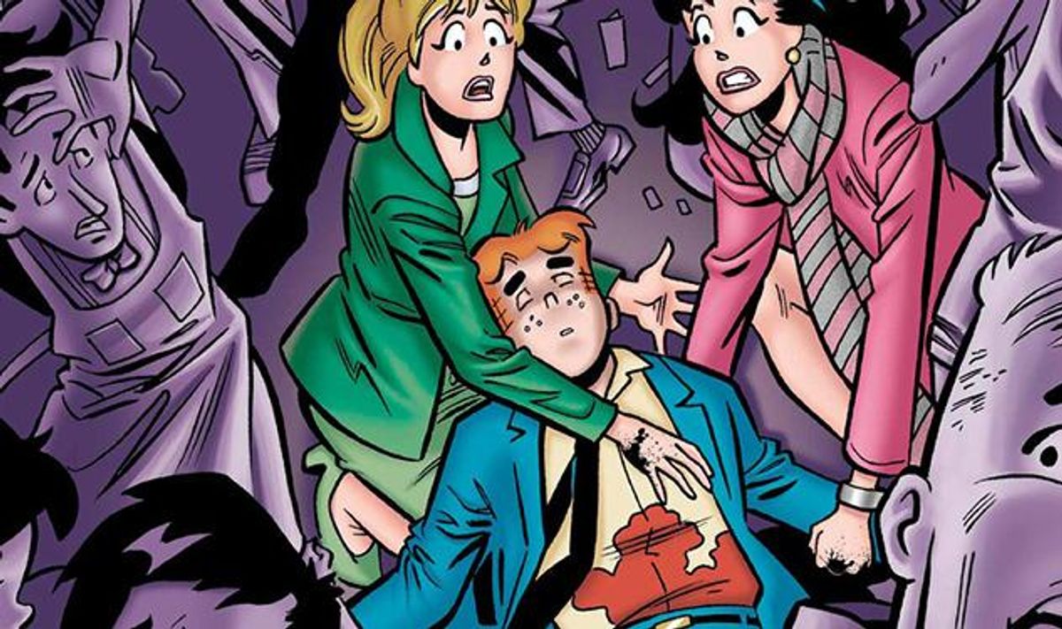 Archie-comic-death%20copy_0