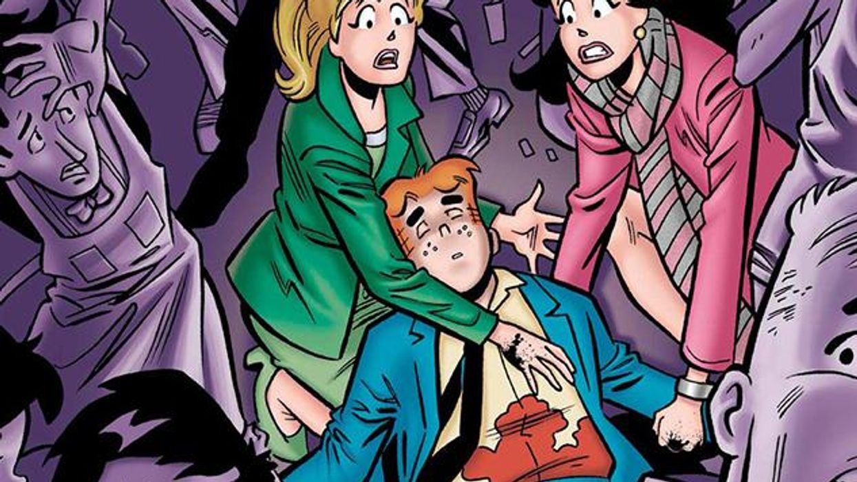 Archie-comic-death%20copy_0