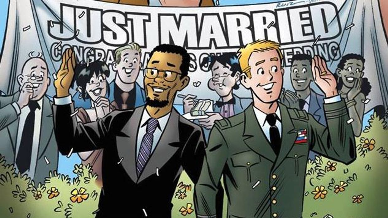 Archie-comics-revealedrotator