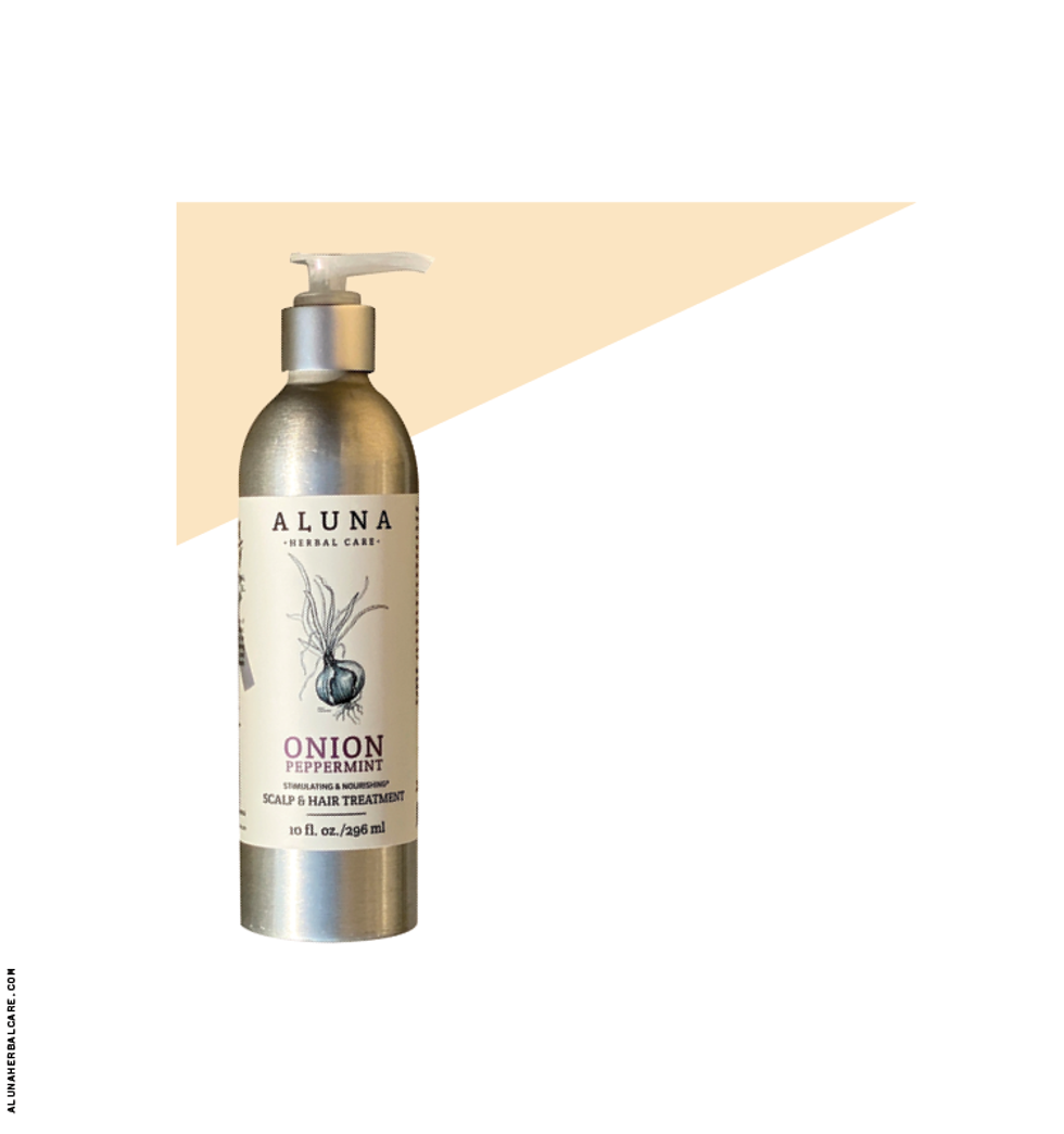 Are you prepped to protect your precious locks? Marco Medrano tells you how to make your hair extraordinary!