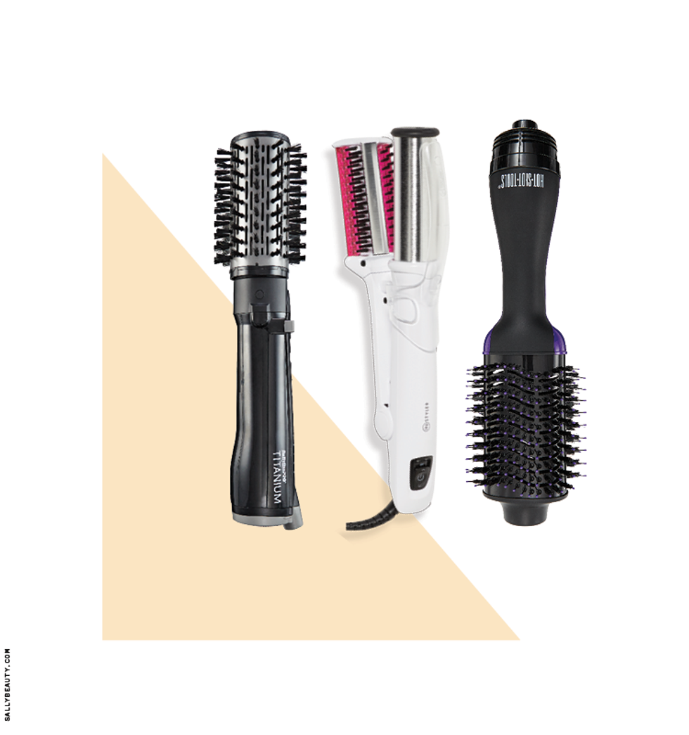 Are you prepped to protect your precious locks? Marco Medrano tells you how to make your hair extraordinary!