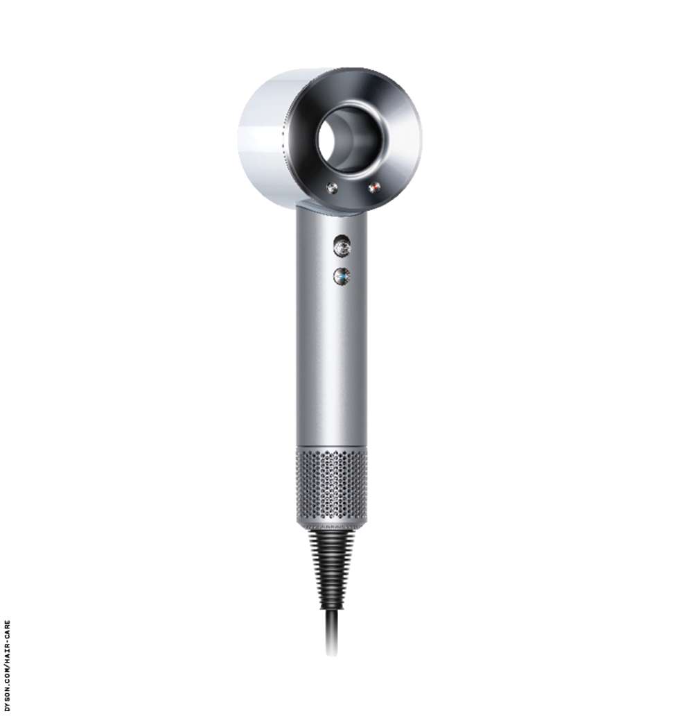 Are you prepped to protect your precious locks? Marco Medrano tells you how to make your hair extraordinary!