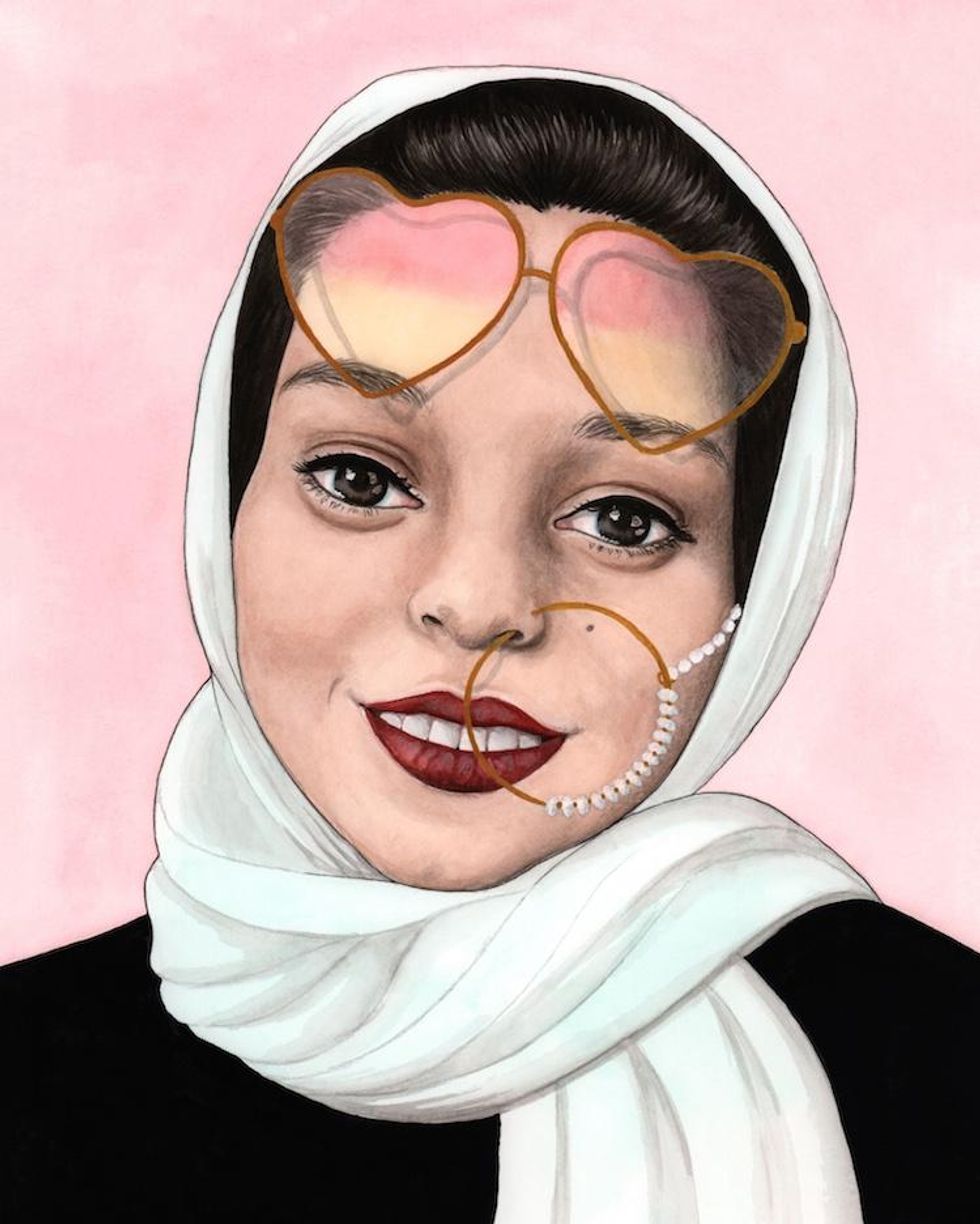 Areeba_-_hilde_atalanta_-_instagram_ii_no_borders_0