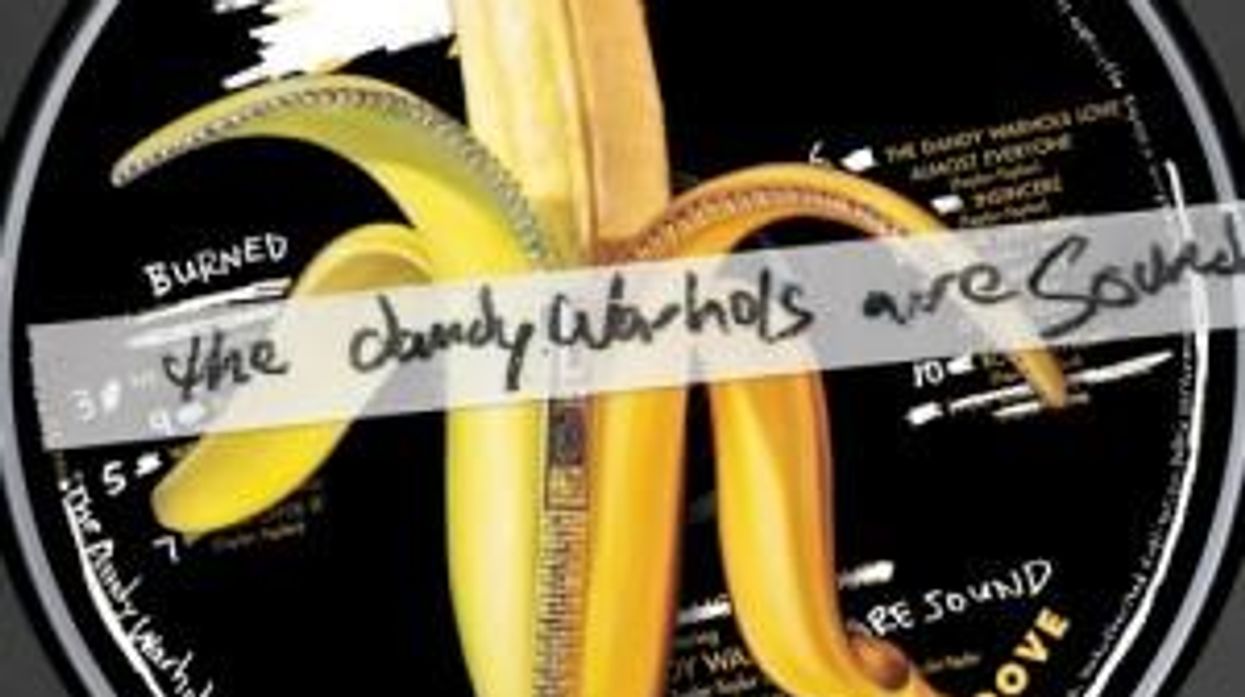 Aresoundwebjpg-300x300