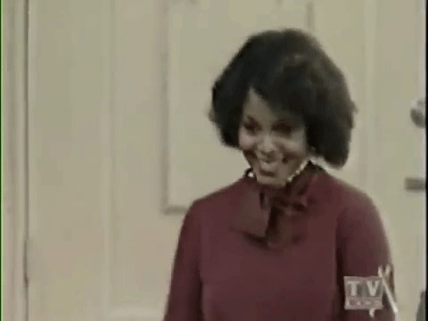 aretha franklin george michael