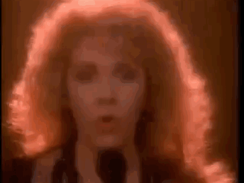 aretha franklin george michael