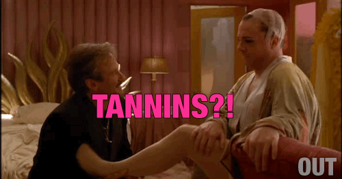 aretha franklin george michael